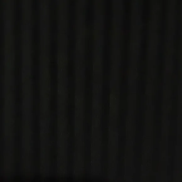 🎁FREE GIFT INCLUDED🎁Forever 21 Elegant Black Short Sleeve Tee - Picture 7 of 11